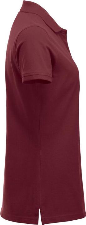 Produktbild Clique Classic Marion S/S (S)