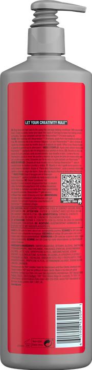 Actual product image Tigi Bed Head Resurrection Conditioner 970ml (970 ml)
