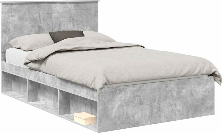Concrete