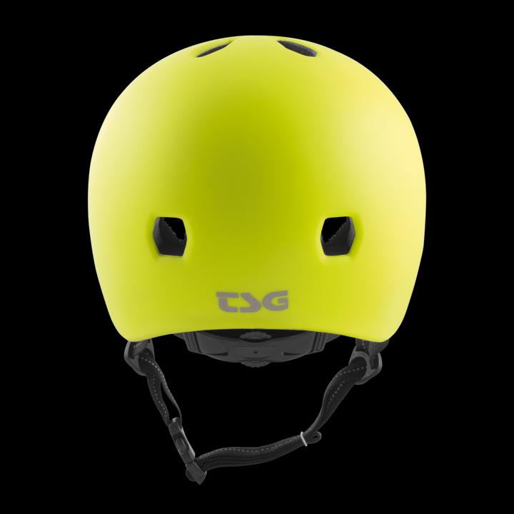 Produktbild TSG Meta Solid Color Helmet (54 - 57 cm)