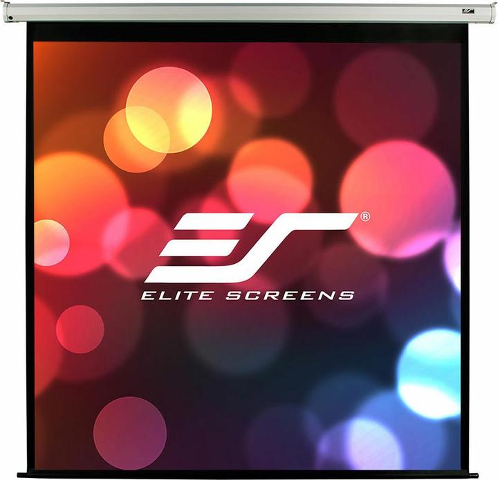 Produktbild Elite Screens Vmax (180", 4:3)