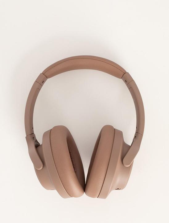 Produktbild Create Kopfhörer ANC STUDIO (ANC, 60 h, Kabellos)