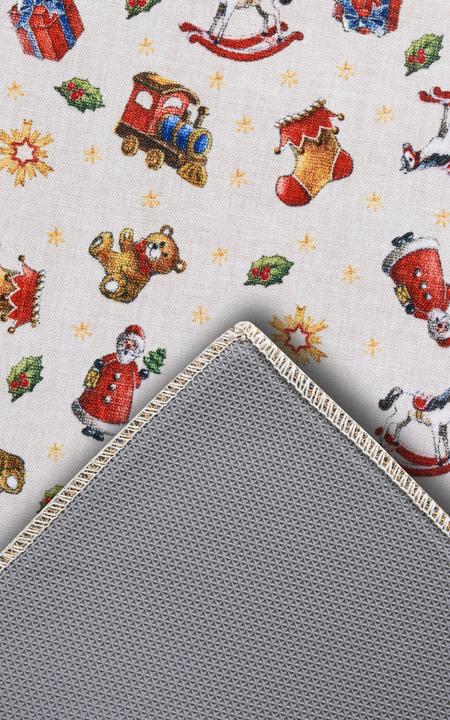 Productafbeelding Villeroy & Boch Toy's Delight Nostalgisch (50 x 80 cm)