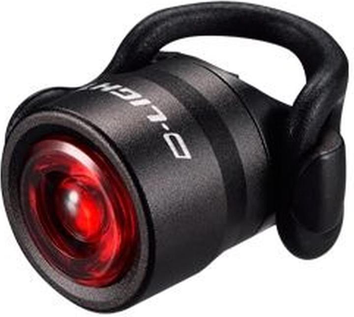 Immagine prodotto D-Light LED della batteria (7 lm)