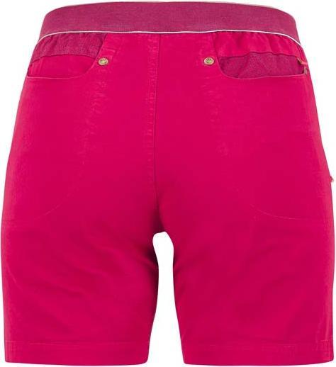 Produktbild Karpos Noghera W Bermuda (48)