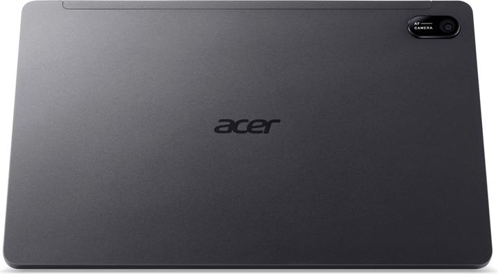 Image du produit Acer Iconia Tab P10 (10.40", 128 Go, Champagne Gray)
