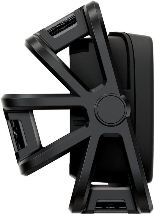 Actual product image technocraft Flood Light (300 lm)