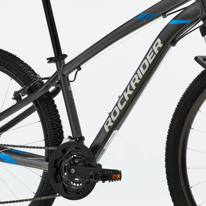 Produktbild Rockrider ST 100 (53.32 cm)