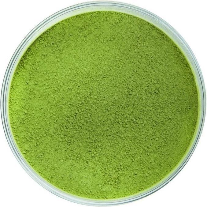 Produktbild Avantcha Bio Matcha Cocktail Grade Kagoshima (80g)