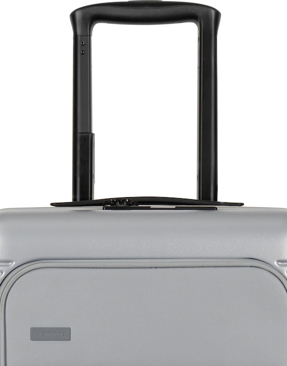 Produktbild Eternitive Rollkoffer E+ (40 l, Handgepäck (bis 50l))