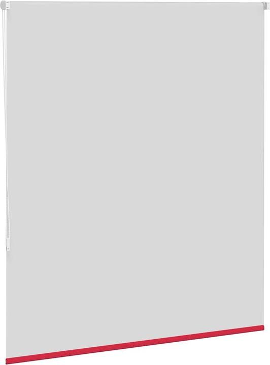 Produktbild vidaXL Marnin (140 x 175 cm)