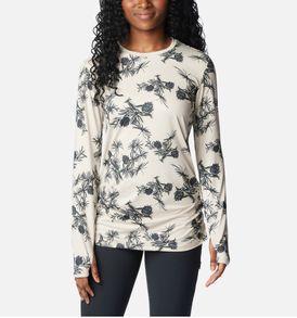Immagine prodotto Columbia Leslie Falls Long Sleeve (L)