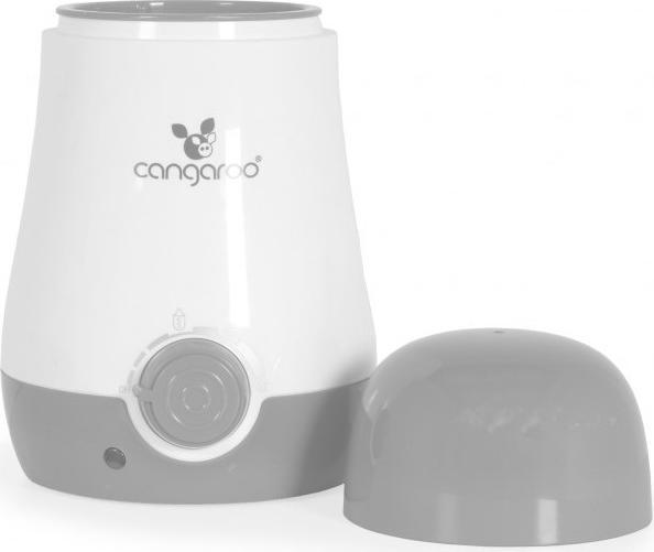 Produktbild Cangaroo Flaschenwärmer BabyUno