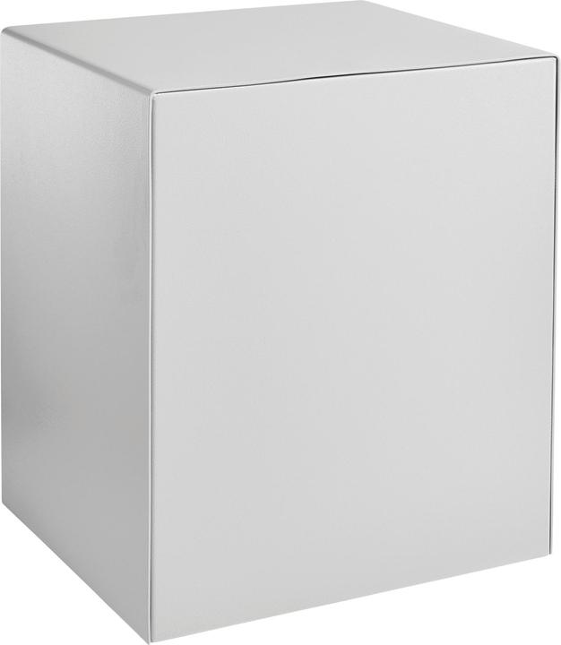 Produktbild Burg Wächter Möbeltresor Dual-Safe DS 445 K 41300 (50 l)