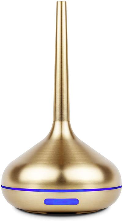 Actual product image Aerosoul aroma diffuser