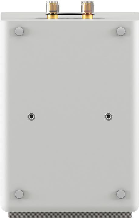 Produktbild Sonoro ORCHESTRA SLIM Gen 2 (1 Paar)