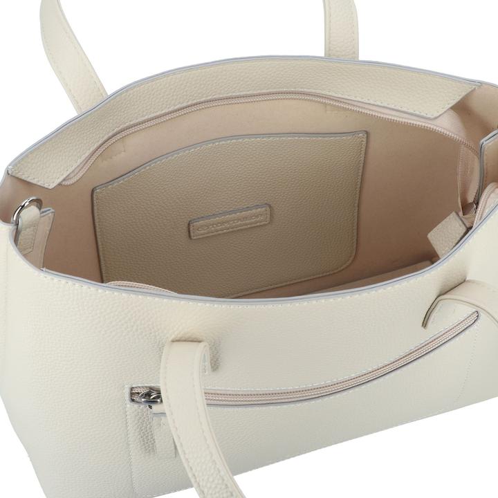 Immagine prodotto Tom Tailor Borsa a tracolla Elis 31 cm