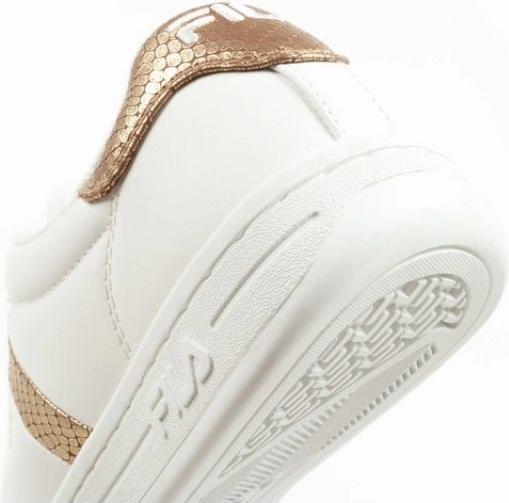 Image du produit FILA Crosscourt 2 Schuhe (39)