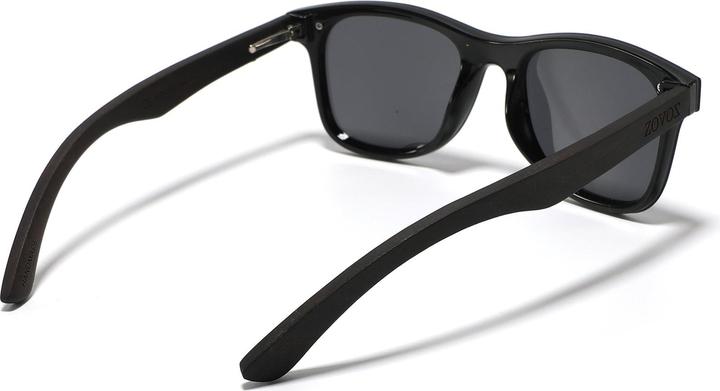 Actual product image Zovoz Andy