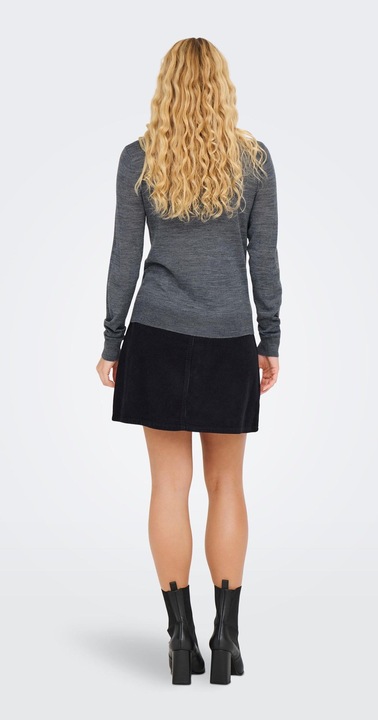 Immagine prodotto JdY JDYPACIFIC Strickpullover Strickpullover (M)