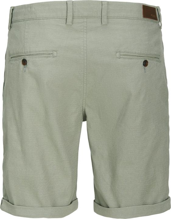 Produktbild Jack & Jones Jpstfury Jjshorts Sn (S)