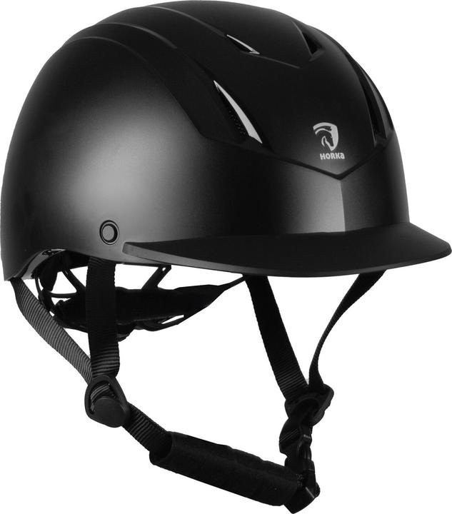 Actual product image Horka Dali