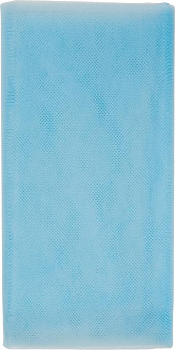 Bleu ciel