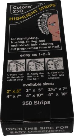 Immagine prodotto Comair Mantello usa e getta