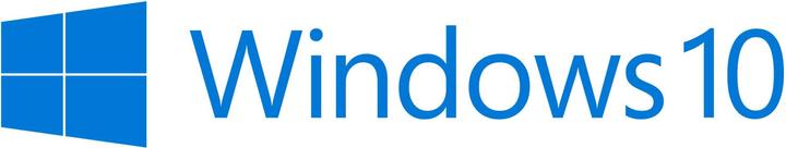 Produktbild HP Windows 10 IoT Enterprise 2019 (1 Geräte)