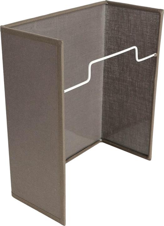 Produktbild Licht-Erlebnisse Alice (E27)