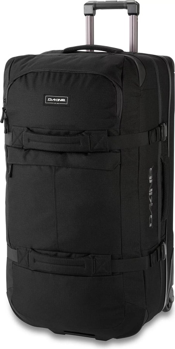 Dakine Split (110 l, XL (ab 115l))