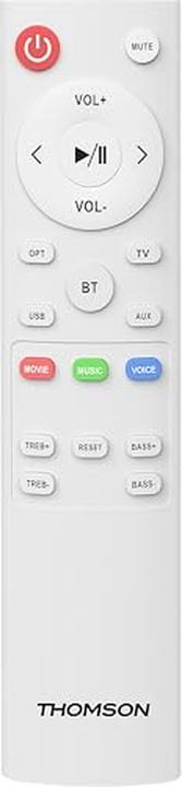 Immagine prodotto Thomson Cosy SB401BT (200 W)