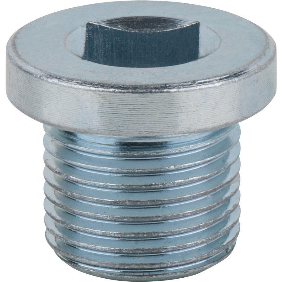 KS Tools, Fahrzeug Werkzeug, 430.1159