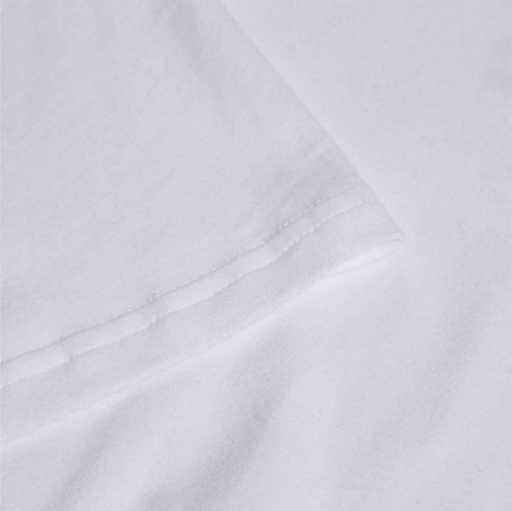 Immagine prodotto Berghaus Maglietta Classico Logo Uomo (M)