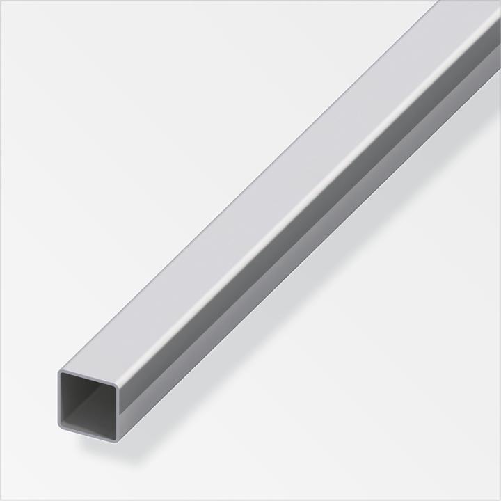 Produktbild Alfer Vierkantrohr