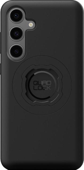 Quad Lock MAG Case - Samsung Galaxy S24FE (Samsung Galaxy S24 FE)