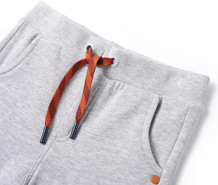 Image du produit vidaXL Kinder Trainingshose (140)