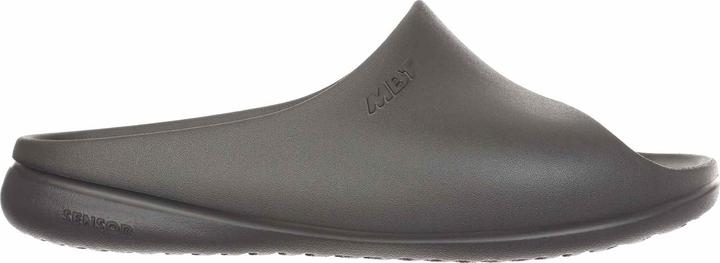 Actual product image Mbt Sensor (39.5)