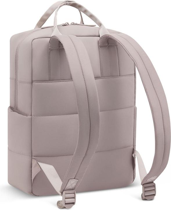 Image du produit Kapten & Son Bergen Cloud Backpack (15 l)