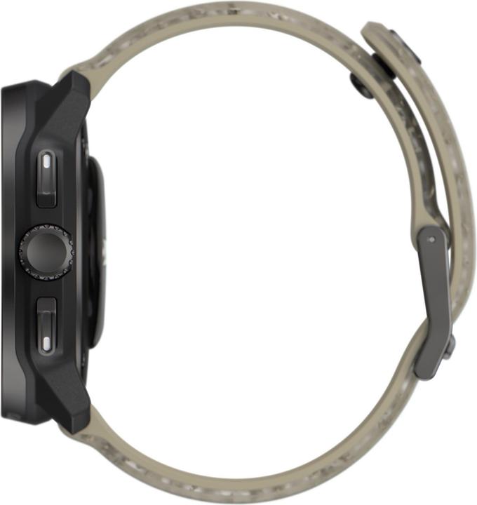 Immagine prodotto Suunto Gara S (45 mm)
