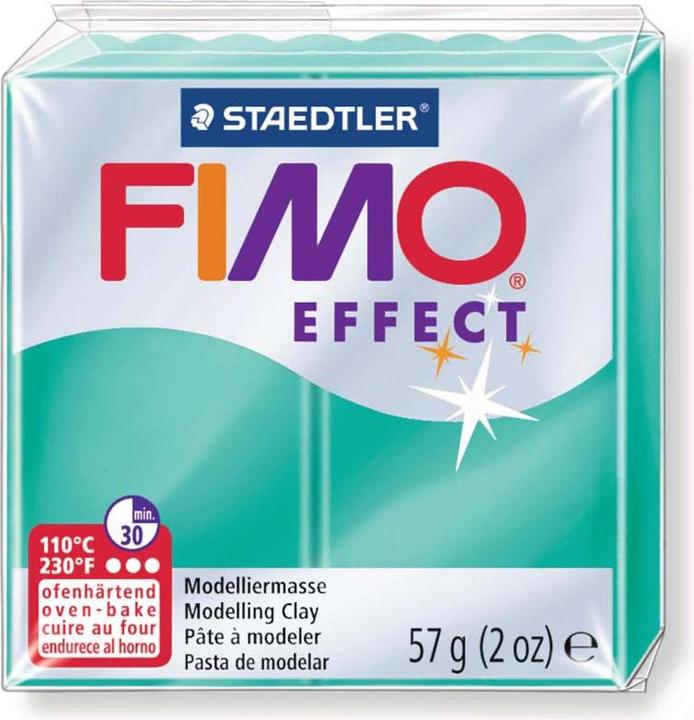 Produktbild Staedtler Effect 8020