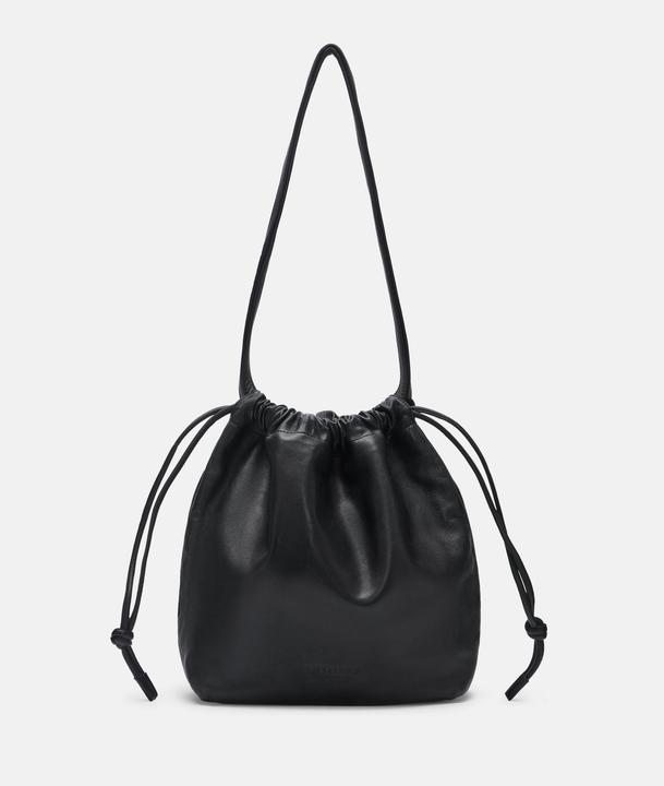 Immagine prodotto Liebeskind Berlin Hobo Bag LYA