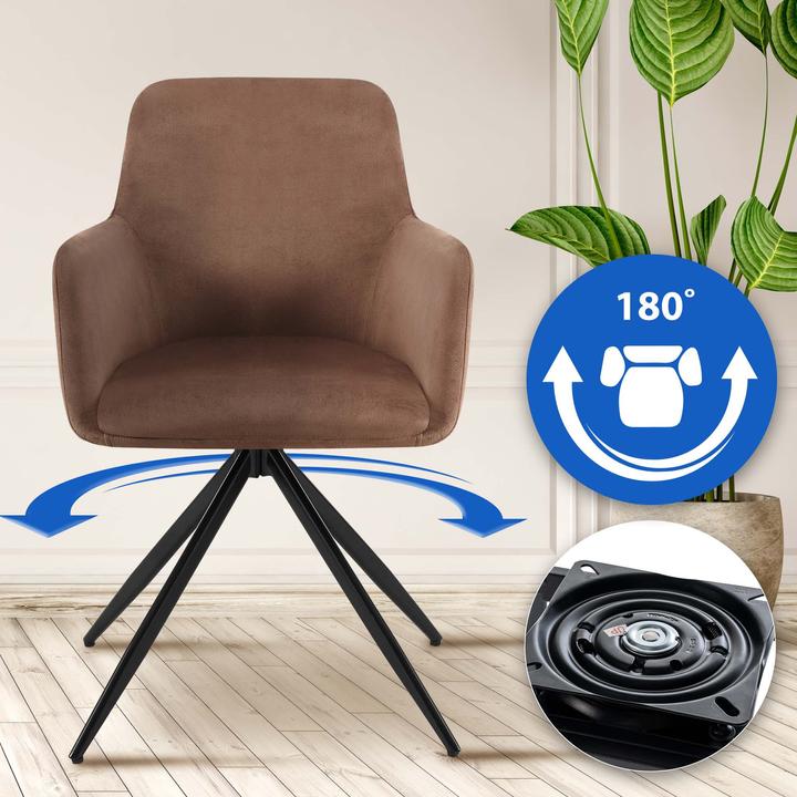 Image du produit CLP Olema