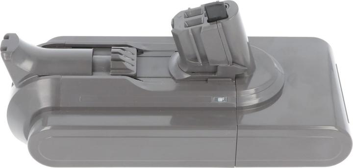 Image du produit AccuCell Batterie pour le Dyson V11 2020 type de batterie 970938-01, 970425-01, SV15, SV18