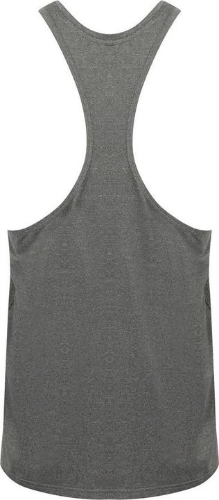 Produktbild Tombo Top (XL)