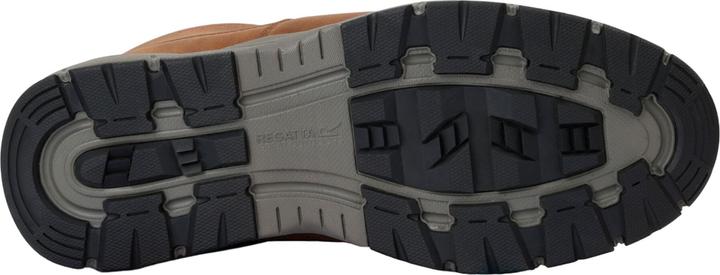 Produktbild Regatta Stiefeletten Denison (46)