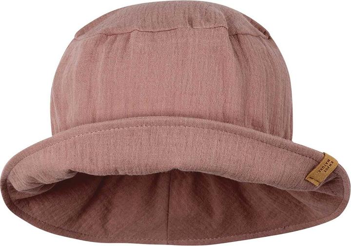 Immagine prodotto Pure Pure purepure