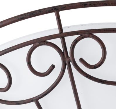 Produktbild EGLO Colti (E27)