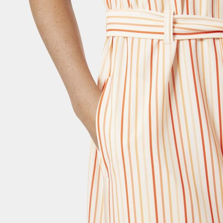 Image du produit Helly Hansen Damen Thalia Hemdblusenkleid (L)