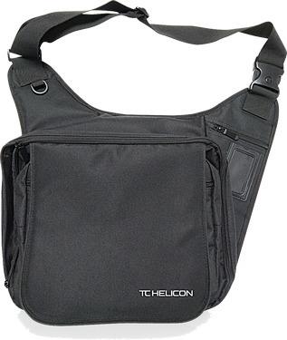 Image du produit TC Helicon Gig Bag VL 3 Torba transportowa do VL3 / VL3 Extreme
